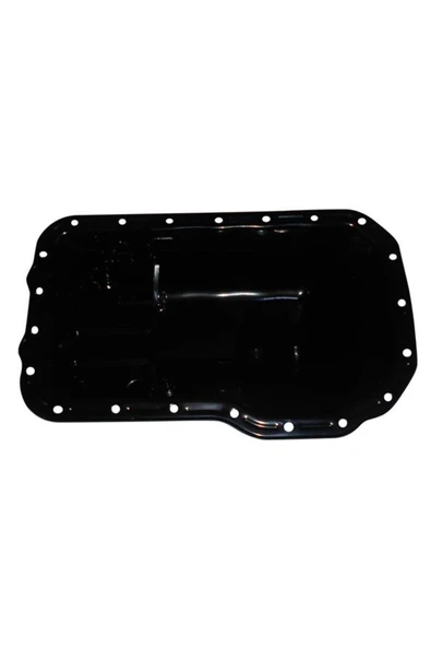 GVA Yağ Karteri R9 Dizel-r11 Flash 1.7 ürün görseli