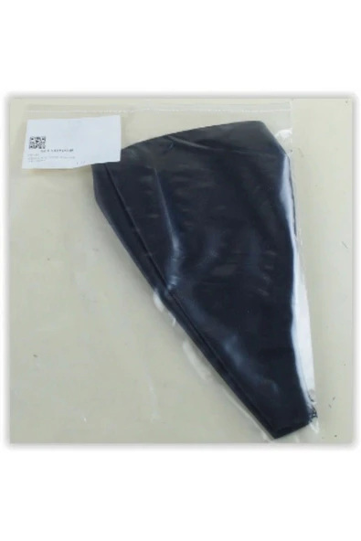 AFT VİTES KOL KÖRÜĞÜ PARTNER TEPE-BERLINGO III 08 274097 ürün görseli