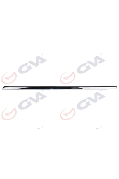 GVA KAPI ÇITA TAKIMI KROM VW PASSAT CC 2009-2017 GVA 9120153 3C8853071B/072B/073B/074B ürün görseli