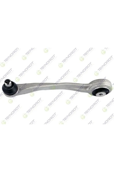 TEKNOROT Rotilli Salıncak Ön Sol Üst Arka-a4 8k2-8k5-2007-2015-a5 8t3-2007-2015-q5 8r-2008-2016 ürün görseli