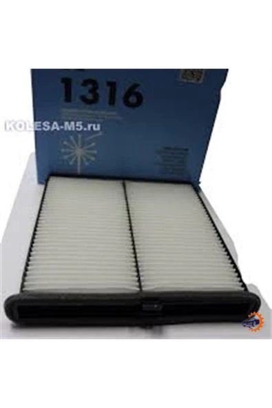 Filtron Kabin Filtresi Mazda Cx-5 2.0 Skyactiv-g 160hp 04/12- ürün görseli