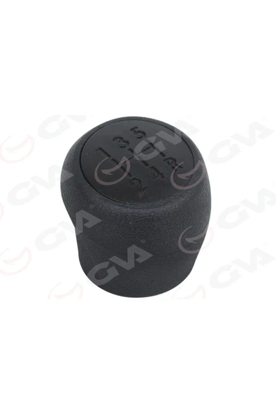 GVA VİTES TOPUZU 5 İLERİ LINEA-PUNTO 449121 ürün görseli