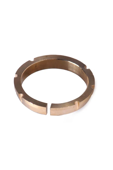 AFT Konik Sarı Halka Polo Classic-agl071 084409374a ürün görseli