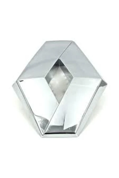 Kaya X Ön Panjur Arması Eski Model Master Iıı ürün görseli