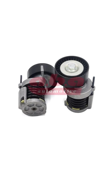 ABA ALTERNATÖR GERGİ RULMANI GOLF4-BORA-POLO-CORDOBA-FABIA 1.4-1.6 16V AEE-ALM-AFH-AHW-BBY-BKY-BB GNZRZ ürün görseli