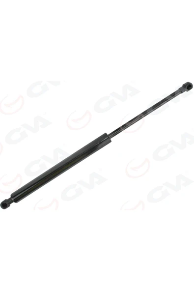 GVA BAGAJ AMORTİSÖRÜ VW GOLF VI 5K1 08 12 440MM/550N 460122 ürün görseli