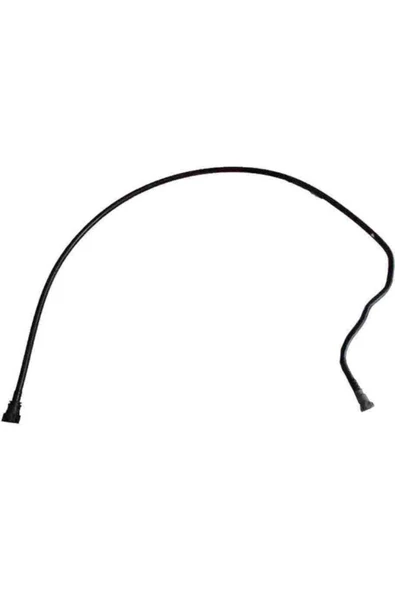 CM X Yakıt Borusu Fluence ürün görseli