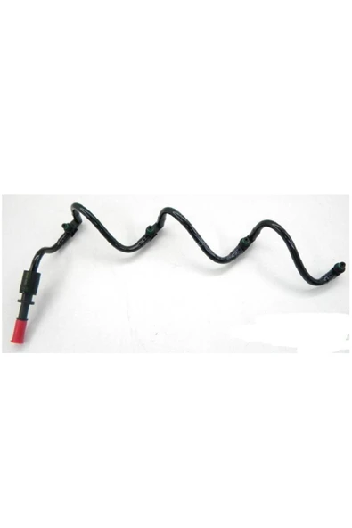 CM Enjektör Geri Dönüş Hortumu Master Iıı 2.3 Dtı-trafıc 2.0dtı ürün görseli