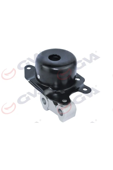 GVA Motor Takozu On Sol C1.3 Dtı Y1.7 Dt Corsa C Combo C Merıva ürün görseli
