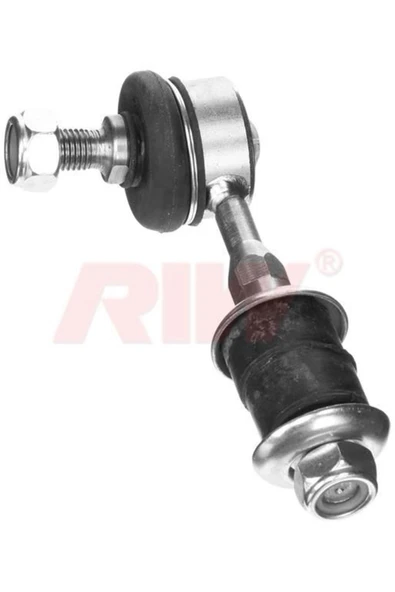 RİW Z Rot Ön Hyundaı Sonata Iıı Ef 07/1998/10/2001 Sonata Iv 2.7v6 Eu4 10/2001/11/2004 Xg 12/1998 Kıa Ma ürün görseli