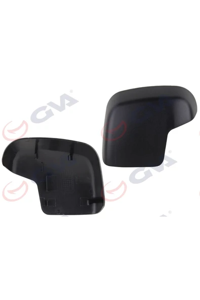 GVA Ayna Kapağı Desenli Sol Fıorıno-bıpper-nemo 07 Vm-6115cl ürün görseli