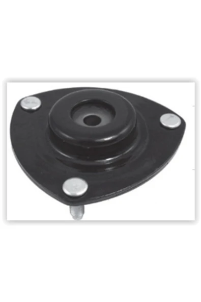 GROS Amortisör Takozu Ön Sağ/sol Cıvıc Vıı 1.4-1.5-.16 Hb-sedan 01-03 ürün görseli