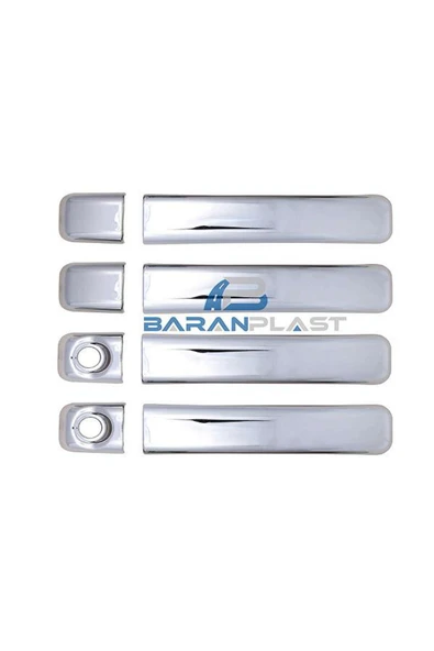 BARAN KAPI KOLU KROM RENAULT MASTER 11 613138 ürün görseli