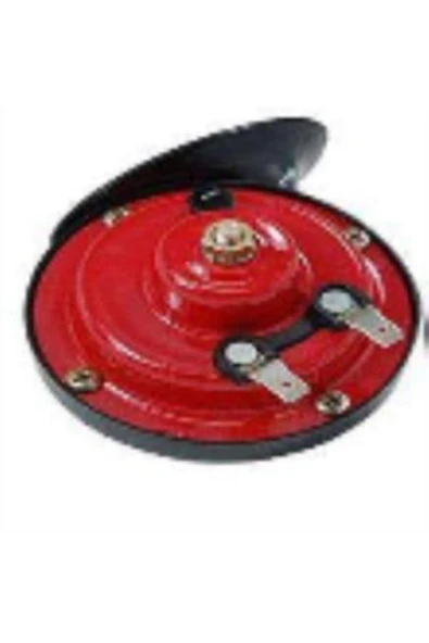 EUROESPANA KORNA DADAT ÜNİVERSAL 24V ÇİFT FİŞLİ 410 HZ. L 520 HZ. H 560135 - 1