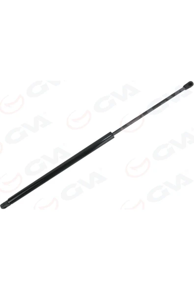 GVA BAGAJ AMORTİSÖRÜ T4 97-03 685MM/710N 671143 ürün görseli
