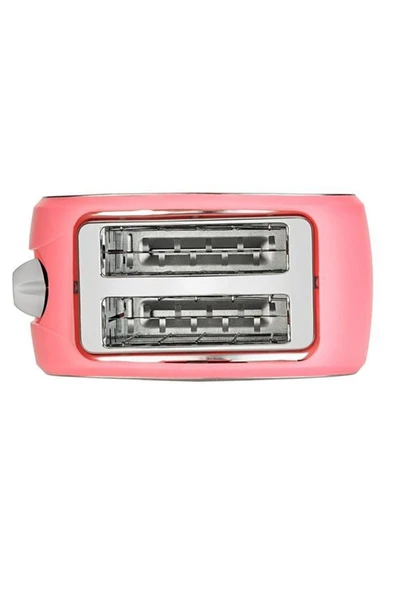 Arzum Ar2014 Altro Siyah Ekmek Kızartma Makinesi - 3