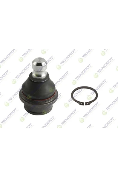 TEKNOROT ROTİL ÖN ALT NISSAN-FRONTIER D40 05-14 NAVARA D40 05-14 PATHFINDER R51-2005-2014 TEKNOROT N-594 4016 ürün görseli