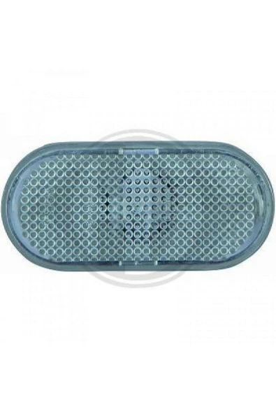 BEMOT ÇAMURLUK SİNYALİ KANGOO III LOGAN DUSTER LODGY DOKKER 613138 ürün görseli