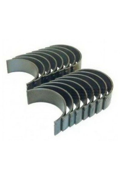 Şahin Kol Yatak Std Skoda Favorıt-felıcıa 135-136 L Rszyn ürün görseli