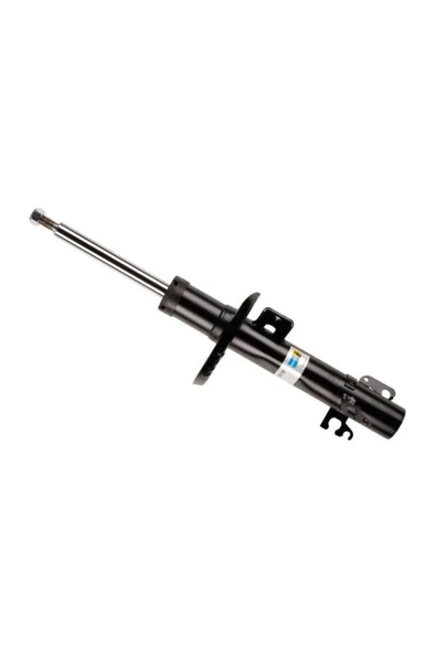 Bilstein Ön Amortisör Sağ-sol Vw Polo 09 Rapıd-fabıa-ıbıza 10 Toledo 12-19 A1 10-15 ürün görseli