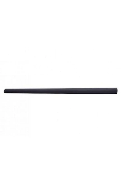 CM KAPI ÇITASI - SAĞ ÖN PEUGEOT 307 613138 ürün görseli