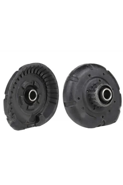 CM AMORTİSÖR TAKOZU VOLVO C70 I 98-05 S60 I 2.0 T 00-10 CM 13101 3546238-8646713-9173203 ürün görseli