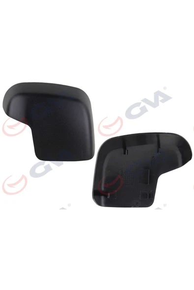 GVA AYNA KAPAĞI SAĞ DESENLİ FIORINO-BIPPER-NEMO 07 VM-6115CR BSTMY ürün görseli