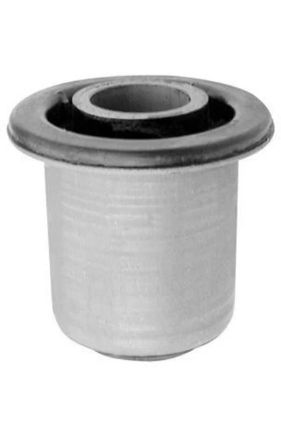 BODUROĞLU Alt Salıncak Burcu Master-movano 98-04 ürün görseli