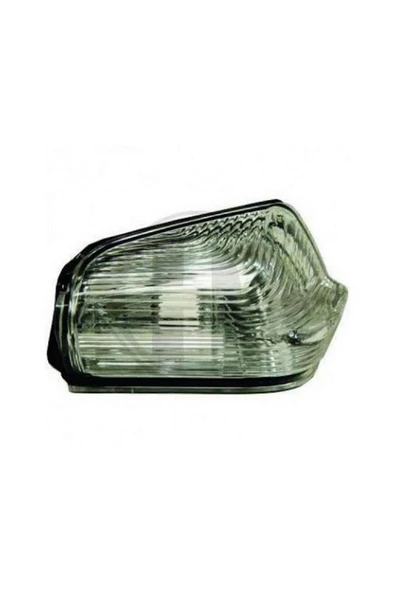 YTT Ayna Sınyalı Sag Vw Crafter 30-35/30-50 2.5 Tdı 06 Sprınter 06 Y13176 Oem ürün görseli