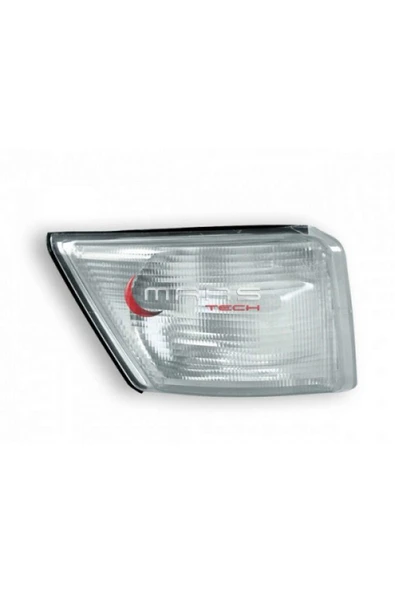 Mars SİNYAL LAMBASI SAĞ DUYLU [ IVECO DAILY ] 613138 ürün görseli