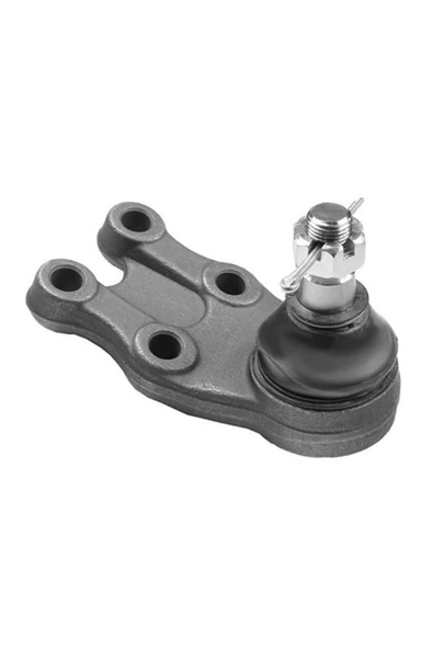 KAPİMSAN Alt Rotil Hyundaı H1 97 Starex 97kpm-10-04904 5453047000 545304a000 545304aa00 ürün görseli