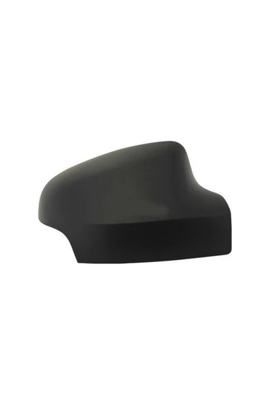 BARAN Renault Symbol Yeni Model Ayna Kapağı Sol ürün görseli