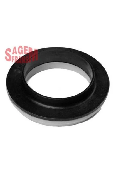 YEDEK PARÇA DEPO AMORTİSÖR RULMANI CLIO III - KANGOO III SAGEM 191110 8200948647 ürün görseli