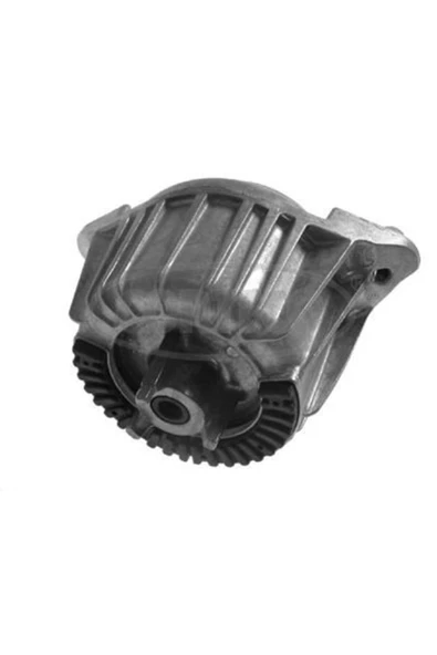 CORTECO MOTOR TAKOZU ALT SAG MERCEDES W204 S204 W212 S212 C218 CORTECO 80001002 A2042405917 ürün görseli