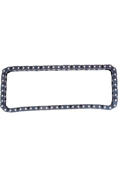 auto Eksantrik Zinciri R12 Toros-r9-volvoato-e151320 7700722758 ürün görseli