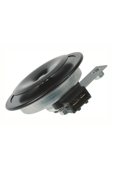 EUROESPANA Korna Golf I Iı Iıı Jetta Iı Passat Polo Caddy I Iı T4 81 97 Lt ürün görseli