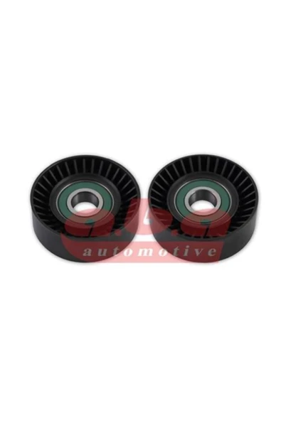 ORJ ALTERNATOR GERGI RULMANI BRAVA BRAVO DOBLO MAREA PALIO STILO 1.6 16V 96- - ABA 25100025 ürün görseli