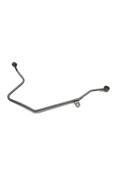 MY TURBO YAĞLAMA BORUSU CLIO 4-CAPTUR-MEGANE 3 1.2TCE MY 151921967R 151921967R ürün görseli