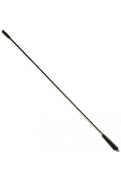 WPI TAVAN ANTEN ÇUBUĞU CLIO-KANGO-MEGANE-DUSTER RSZYN ürün görseli