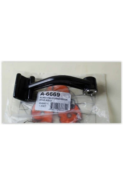 AYHAN Direksiyon Ayar Kolu Burçlu Albea-palıo 27053 ürün görseli
