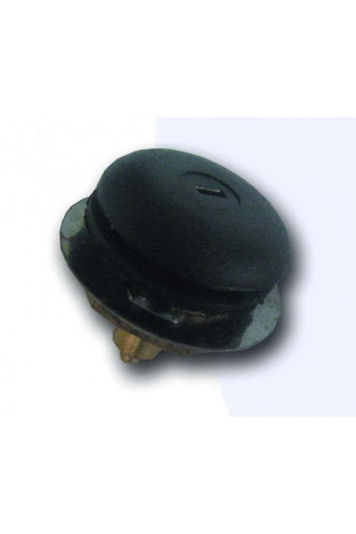 UNIVERSA ANTEN TABANI 85009729 612138 ürün görseli