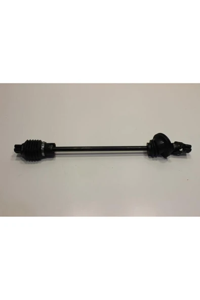 OPAR Direksiyon Alt Mili Cb Körüklü M131 1600 ürün görseli