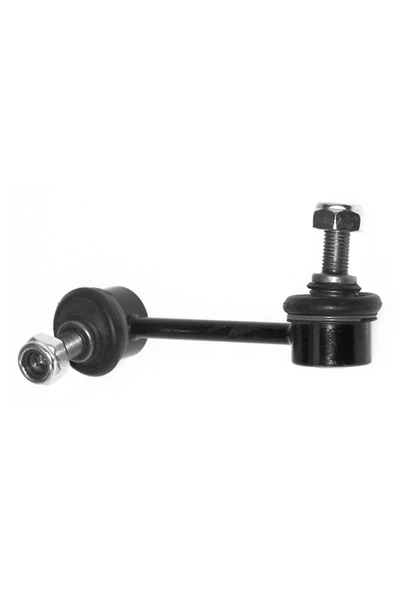 KAPİMSAN Z Rot Ön Sağ Kıa Clarus K9a 96 Mazda Cx-7 Er 07 ürün görseli