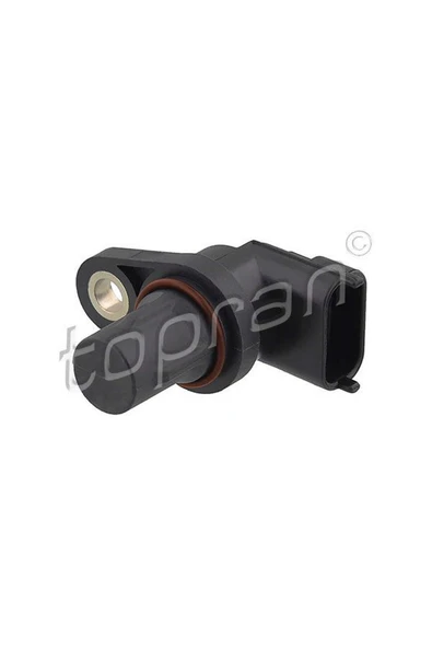 TOPRAN EKSANTRIK MILI KONUM SENSORU MERCEDES W169 W245 W204 W211 W212 W221 18051 Uyumlu ürün görseli