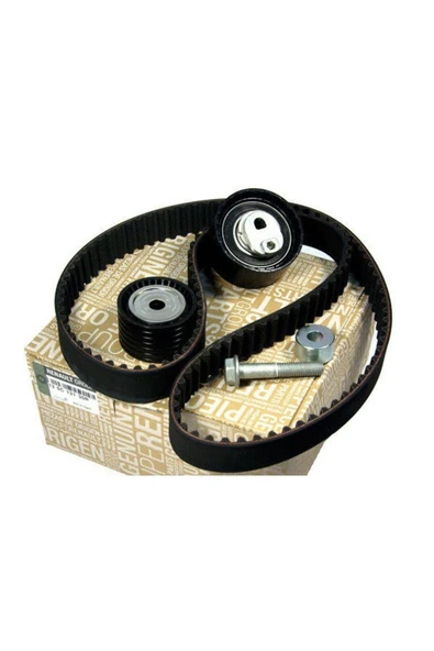 MY 130c13130r Eksantrik Gergi Seti Laguna 2.0 16v F4r760 02-03 Megane 4/04 Ae ürün görseli