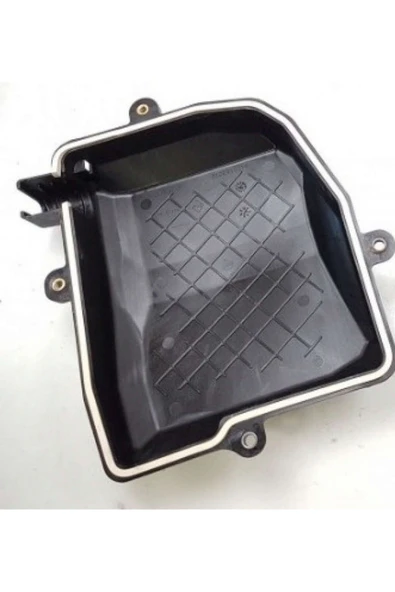 Aftor ENJEKSİYON BEYİN KAPAĞI CLİO 5-FİYAT 612138 ürün görseli