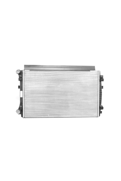 Oris Radyatör Brazing Golf Vıı-a3 1.2-1.4-1.6tdi 12 Mek 650x395x23 Mt ürün görseli