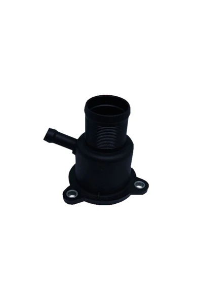 DEKAR Termostat Kapağı Clıo-kangoo-  Uyumlu megane-laguna-scenic Marka : ürün görseli