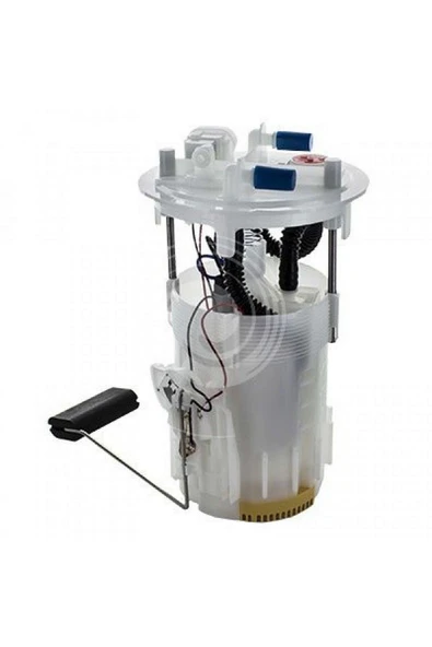 HELLUX X Yakıt Depo Şamandırası Trafıc Iı 1.9 Dcı Vıvaro A 1.9 Dtı F7 ürün görseli