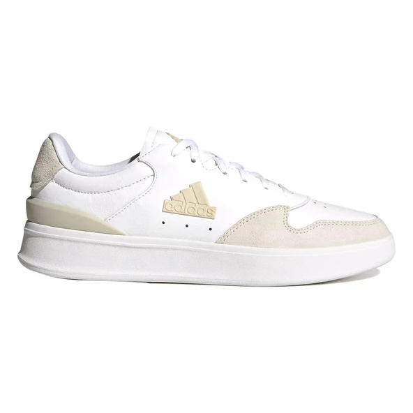 Adidas IF5384 Kantana Erkek Günlük Spor Ayakkabı